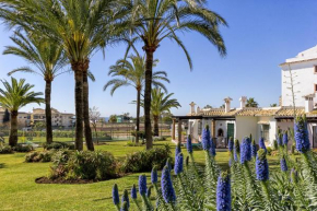 F04 Bahia Playa - Apartment, Mijas